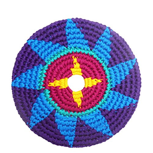 PHD Pocket Disc Indoor 7 Inch PHD Pocket Disc Indoor 7 Inch